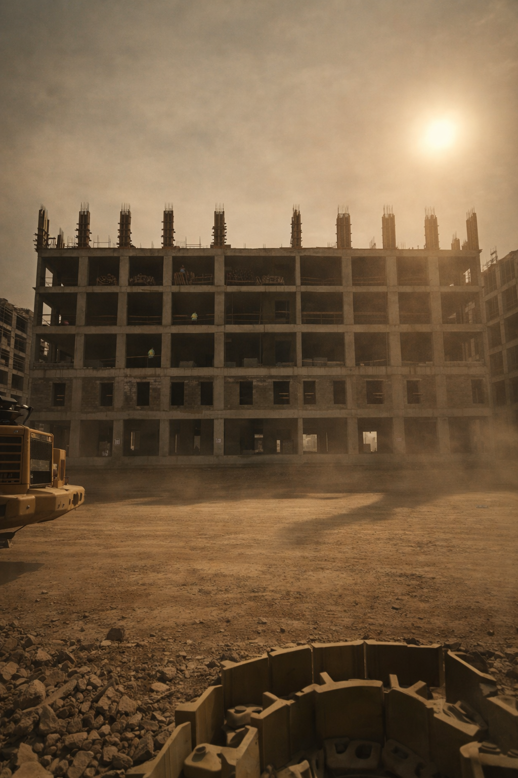 Jeddah prince Fawaz project